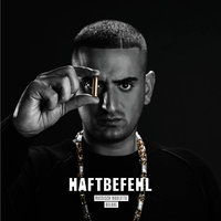 Ich rolle mit meim Besten - Haftbefehl, Marteria