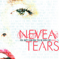 Heavy Breathing - Nevea Tears