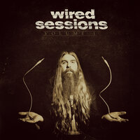 Dos Veces Al Día - Wired Sessions, Bunbury, Enrique Bunbury