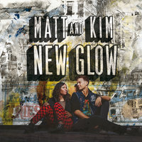 Not Alone - Matt and Kim