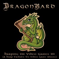 Ending Dream Credits Theme (From "Super Mario Bros 2") - Dragonbard