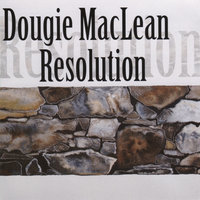 Weather Eye - Dougie MacLean