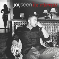 Say Yeah (feat. Lupe Fiasco) - Jay Sean