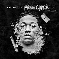 How We Move (feat. King L) - Lil Bibby