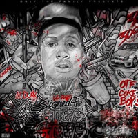 Lil Niggaz (feat. Migos, Cash Out) - Lil Durk