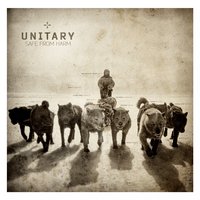 Clarity - Unitary