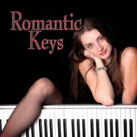 Sweet Memories Relaxing Piano Music - Romantic Piano Music