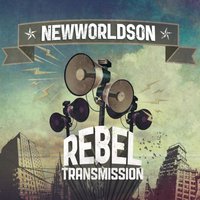Radio Ghost Town - newworldson