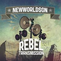 Today - newworldson