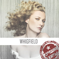 Ever - Whigfield