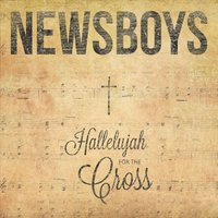 Where You Belong / Turn Your Eyes Upon Jesus - Newsboys