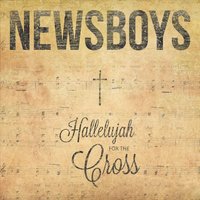 His Eye Is on the Sparrow - Newsboys