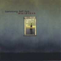 marathon - Tammany Hall Nyc