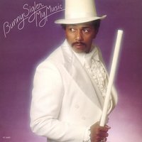 Thank You Baby for Last Night - Bunny Sigler