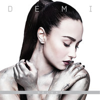 Let It Go - Demi Lovato