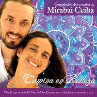 Ajai Alai (Mental Healing) - Mirabai Ceiba