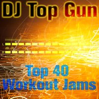Tyga - Rack City - DJ Top Gun