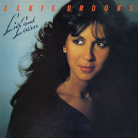 Not Enough Lovin' Left - Elkie Brooks