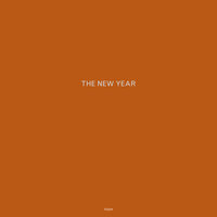 The Company I Can Get - The New Year