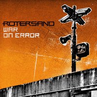 Dirty - Rotersand