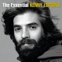 Your Heart Will Lead You Home - Kenny Loggins