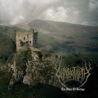 Mam Tor (The Shivering Mountain) - Winterfylleth