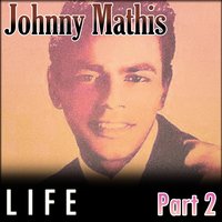 Tohe Riviera - Johnny Mathis