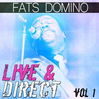 I'm Walking to New Orleans - Fats Domino