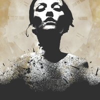 Distance and Meaning - Converge