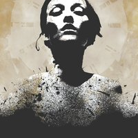 Phoenix in Flight - Converge