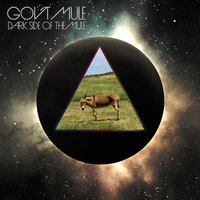 On The Run - Gov't Mule