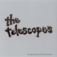 I Fall She Screams - The Telescopes