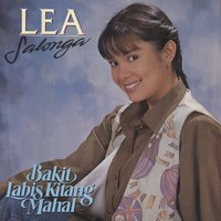 Tagumpay Nating Lahat - Lea Salonga