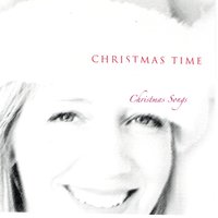 Christmas Time Is Here - Christmas Songs