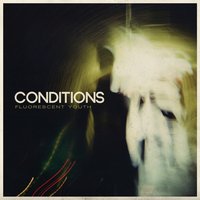 Comfort Far Away - Conditions