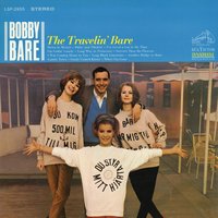 Down in Mexico - Bobby Bare