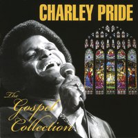 Little Delta Church - Charley Pride