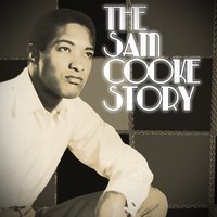 Somewhere There's a Girl - Sam Cooke