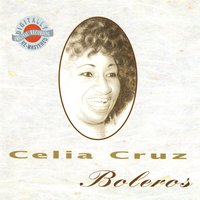 No Encuentro Palabras - Celia Cruz, La Sonora Matancera