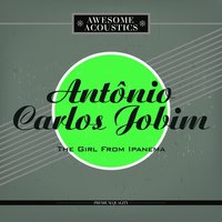 Bim Bom - Antonio Carlos Jobim, João Gilberto