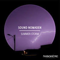 Sound Nomaden