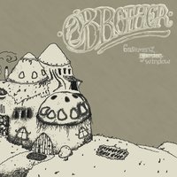 Machines, Pt. 1 - O'Brother