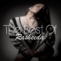 Let It Go - Rasheeda