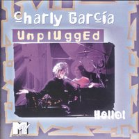 Chipi Chipi - Charly García