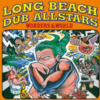 Free Love - Long Beach Dub Allstars