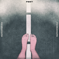 Feet - Pandaraps