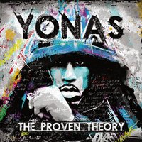 Stand Out - YONAS