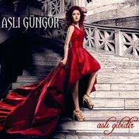 Opa & Belkide Şans - Aslı Güngör