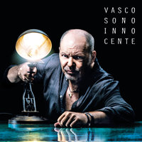 Quante Volte - Vasco Rossi