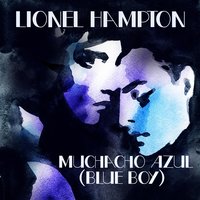 Hey! Ba-Ba-Re-Bop - Lionel Hampton